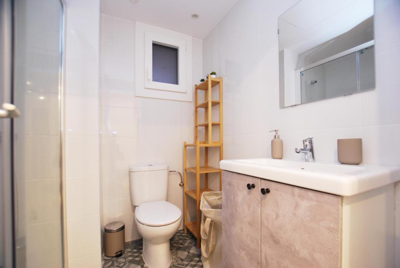 Apartment Santa Maria *