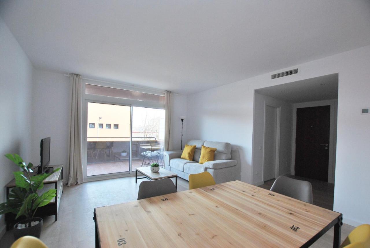 Apartment Santa Maria *