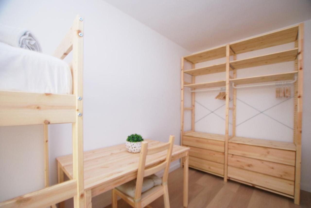 Apartment Santa Maria Vilassar De Mar