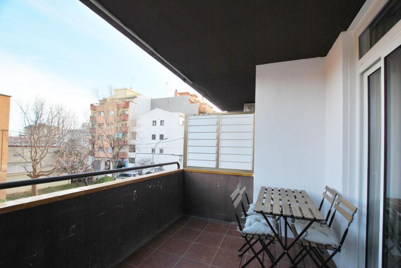 Apartment Santa Maria *