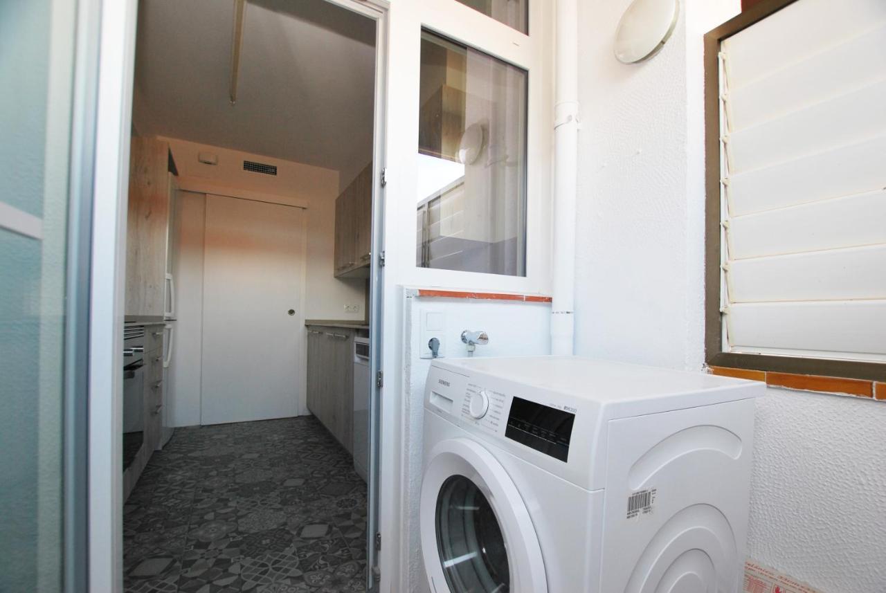 Apartment Santa Maria